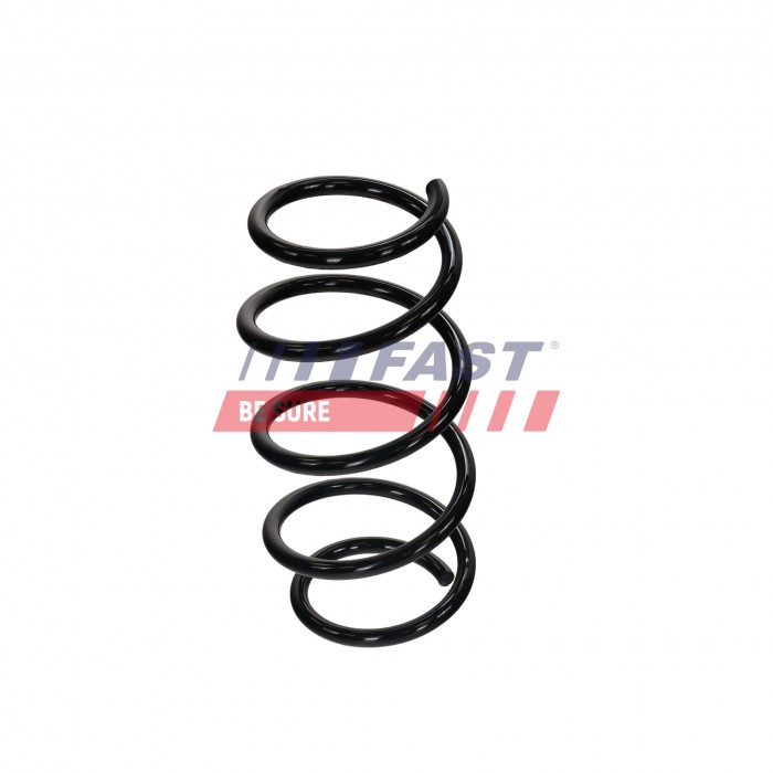 Ressort de Suspension Avant Pour Renault Grand Scénic II Megane 8200304225