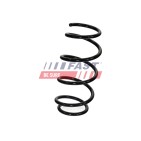 Ressort de Suspension Avant Pour Renault Grand Scénic II Megane 8200304225