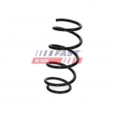 Ressort de Suspension Avant Pour Renault Grand Scénic II Megane 8200304225