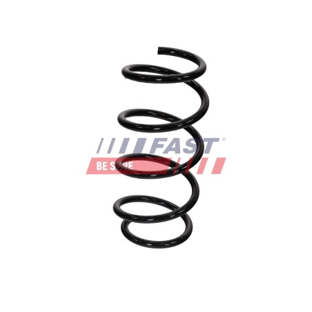 Ressort de Suspension Avant Pour Renault Grand Scénic II Megane 8200106136