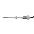 Sonde température gaz i40 ix35 TUCSON CARENS IV OPTIMA SPORTAGE SL 392202A950