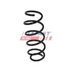 Ressort de Suspension Avant Pour VW FOX Polo Seat Cordoba Ibiza III
