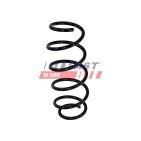 Ressort de Suspension Avant Pour VW FOX Polo Seat Cordoba Ibiza III