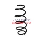 Ressort de Suspension Avant Pour VW Audi Seat Skoda Fabia I II 6Q0411105AE