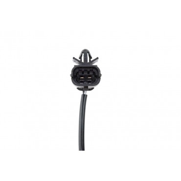 Sonde température gaz i40 ix35 TUCSON CARENS IV OPTIMA SPORTAGE SL 392202A950