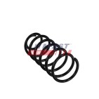 Ressort de Suspension Avant Pour VW Bora Golf IV Lupo Audi Seat Skoda 1J0411105