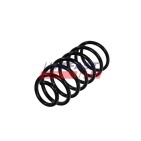 Ressort de Suspension Avant Pour VW Bora Golf IV Lupo Audi Seat Skoda 1J0411105
