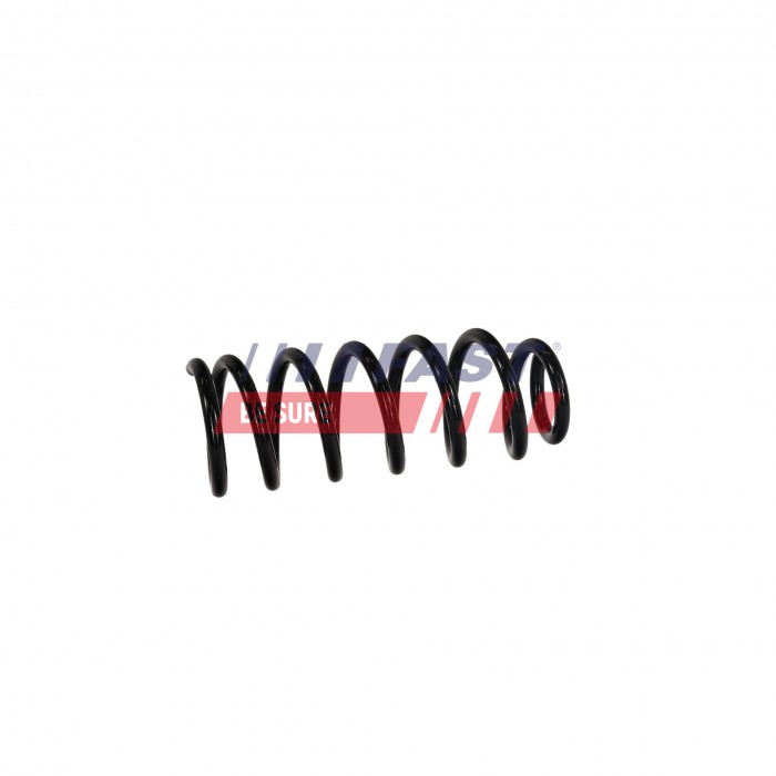 Ressort de Suspension Arrière Pour Toyota Avensis 4823105300