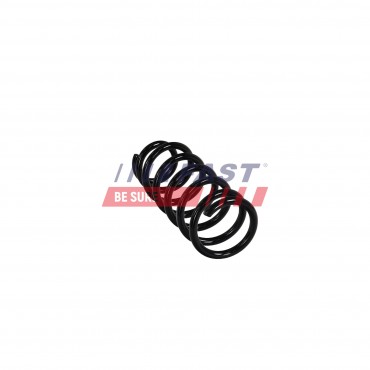 Ressort de Suspension Arrière Pour Toyota Avensis 4823105300