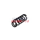Ressort de Suspension Arrière Pour Toyota Avensis 4823105300