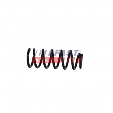 Ressort de Suspension Arrière Pour Toyota Avensis 4823105300