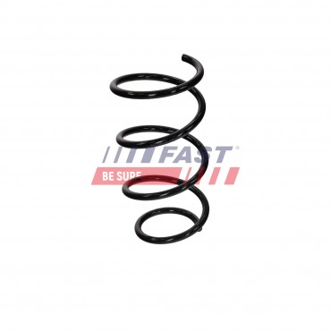 Ressort de Suspension Avant Pour Toyota Corolla 4813102830 4813102840 4813102841