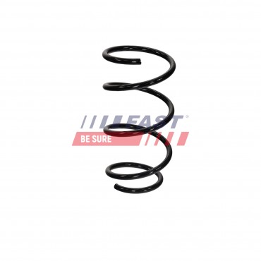 Ressort de Suspension Avant Pour Toyota Corolla 4813102830 4813102840 4813102841