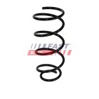 Ressort de Suspension Avant Pour Volvo C30 S40 II V50 30666203 8623544