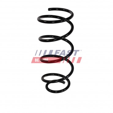 Ressort de Suspension Avant Pour Volvo C30 S40 II V50 30666203 8623544