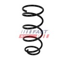Ressort de Suspension Avant Pour Volvo C30 S40 II V50 30666203 8623544