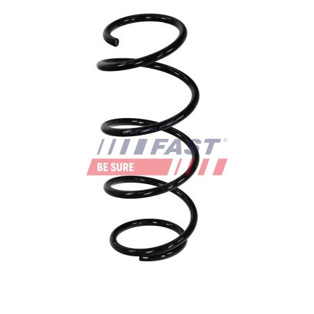 Ressort de Suspension Avant Pour Volvo S40 I V40 30884190