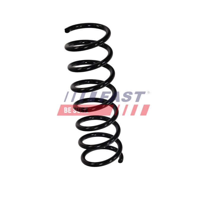 Ressort de Suspension Arrière Pour Mazda 3 Volvo S40 II V50