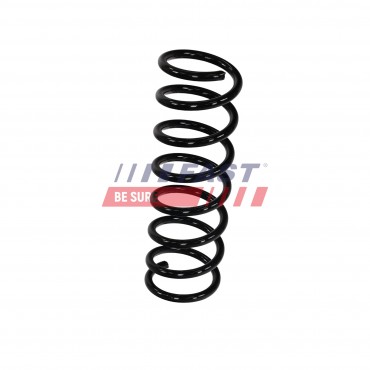 Ressort de Suspension Arrière Pour Mazda 3 Volvo S40 II V50