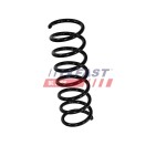 Ressort de Suspension Arrière Pour Mazda 3 Volvo S40 II V50