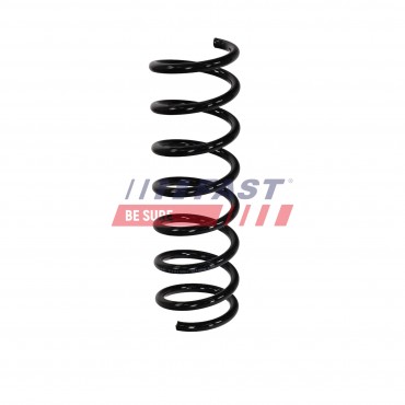 Ressort de Suspension Arrière Pour Mazda 3 Volvo S40 II V50