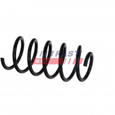 Ressort de Suspension Avant Pour Volvo XC90 I 30648139 30648140