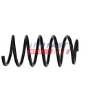 Ressort de Suspension Avant Pour Volvo XC90 I 30648139 30648140