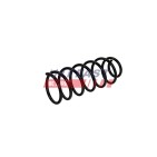 Ressort de Suspension Avant Pour VW Bora Golf III IV Audi Seat Skoda 1J0411105L