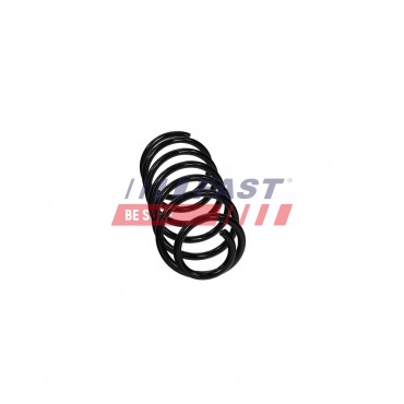 Ressort de Suspension Avant Pour VW Bora Golf III IV Audi Seat Skoda 1J0411105L