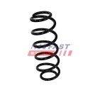 Ressort de Suspension Avant Pour VW Passat Audi A4 A6 Ford Skoda 8D0411105AP