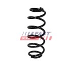Ressort de Suspension Avant Pour VW Passat Audi A4 A6 Ford Skoda 8D0411105AP