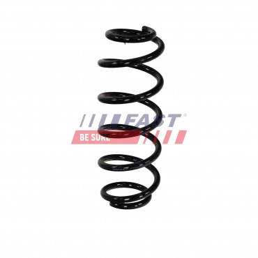 Ressort de Suspension Avant Pour VW Passat Audi A4 A6 Ford Skoda 8D0411105AP