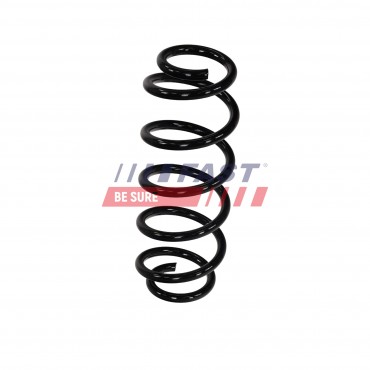 Ressort de Suspension Avant Pour VW Passat Audi A4 A6 Ford Skoda 8D0411105AP