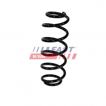 Ressort de Suspension Avant Pour VW Passat Audi A4 A6 Ford Skoda 8D0411105AP