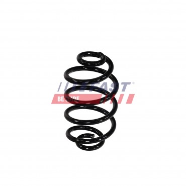 Ressort de Suspension Arrière Pour VW Passat Audi A6 3B0511115B 3B0511115D