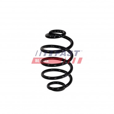 Ressort de Suspension Arrière Pour VW Passat Audi A6 3B0511115B 3B0511115D