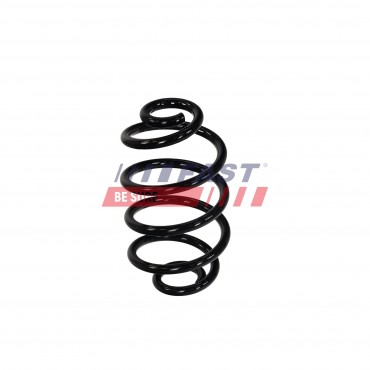 Ressort de Suspension Arrière Pour VW Passat Audi A6 3B0511115B 3B0511115D