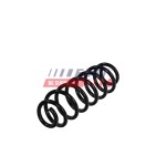 Ressort de Suspension Arrière Pour VW Passat Tiguan Audi A3