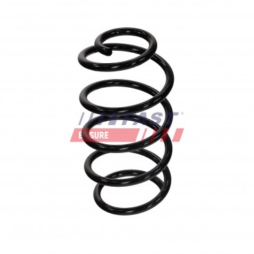 Ressort de Suspension Avant Pour VW Seat Alhambra Cordoba Ford Galaxy 7M0411105J
