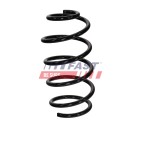 Ressort de Suspension Avant Pour VW Seat Alhambra Cordoba Ford Galaxy 7M0411105J