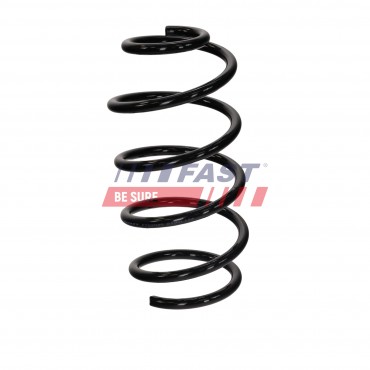 Ressort de Suspension Avant Pour VW Seat Alhambra Cordoba Ford Galaxy 7M0411105J