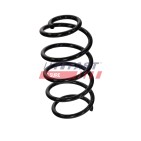 Ressort de Suspension Avant Pour VW Seat Alhambra Cordoba Ford Galaxy 7M0411105J