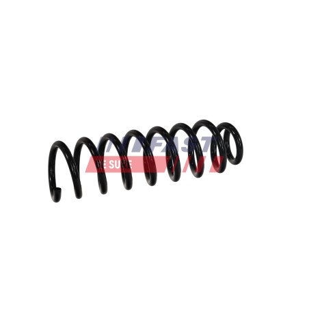 Ressort de Suspension Arrière Pour VW Touareg Porsche Cayenne 7L6511115F