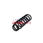 Ressort de Suspension Arrière Pour VW Touareg Porsche Cayenne 7L6511115F