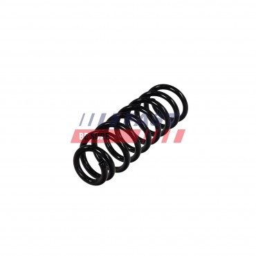 Ressort de Suspension Arrière Pour VW Touareg Porsche Cayenne 7L6511115F