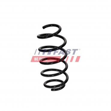 Ressort de Suspension Avant Pour VW Golf Plus V Passat Touran Skoda Superb II