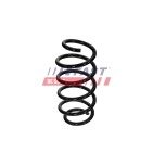 Ressort de Suspension Avant Pour VW Golf Plus V Passat Touran Skoda Superb II