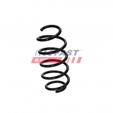 Ressort de Suspension Avant Pour VW Golf Plus V Passat Touran Skoda Superb II