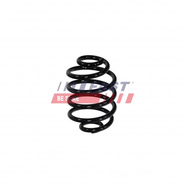 Ressort de Suspension Arrière Pour Opel Corsa B C Tigra Chevrolet Corsa