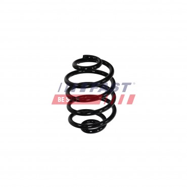 Ressort de Suspension Arrière Pour Opel Corsa B C Tigra Chevrolet Corsa